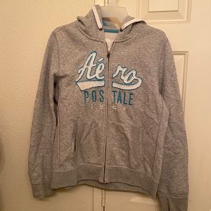 💥💥💥Aeropostale Women’s hoodie!!!!!💥💥💥